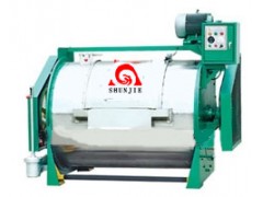 江西全自动洗衣机 工业洗衣机 大型工业洗衣机 工业用洗衣机价格