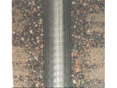 喷塑滤水管、水泵过滤管