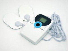 新款低周波按摩机 低周波治疗仪 低周波按摩器 小型治疗仪 新款低周波按摩机 低周波治疗仪 低周波按摩器 小型治疗仪