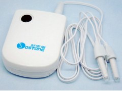 超级光鼻炎治疗仪  超级光治疗仪  鼻炎治疗仪 超级光鼻炎治疗仪  超级光治疗仪  鼻炎治疗仪