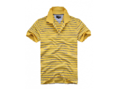 生产定做广告衫，工作服制服，定做POLO衫，高尔夫T恤