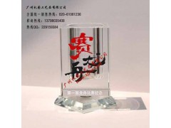 水晶笔筒，活动庆典礼品，开业礼品，会议礼品，企业周年礼品