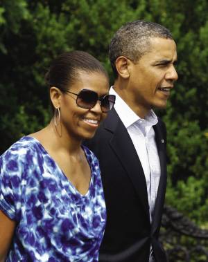 利用名人、明星、名设计师 看高街品牌上位战