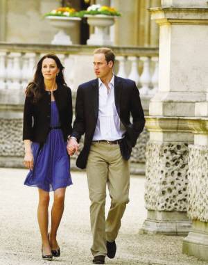 利用名人、明星、名设计师 看高街品牌上位战