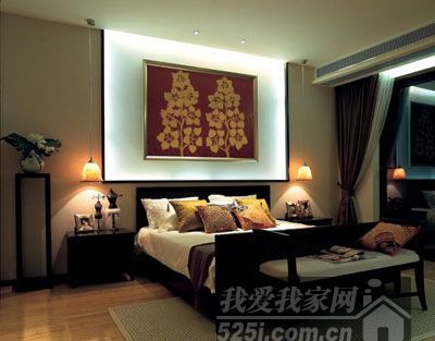 签订装修合同必须注意六个问题