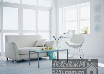 签订装修合同必须注意六个问题