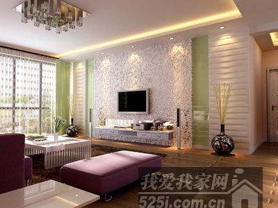 签订装修合同必须注意六个问题