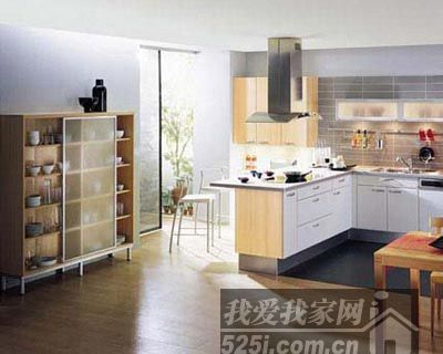 局部开放适当遮挡