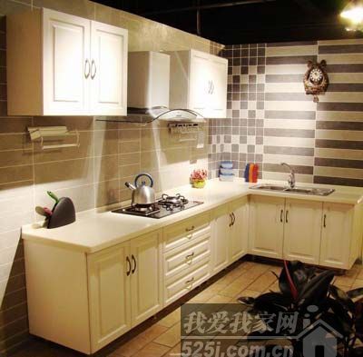 加大抽油烟机功率