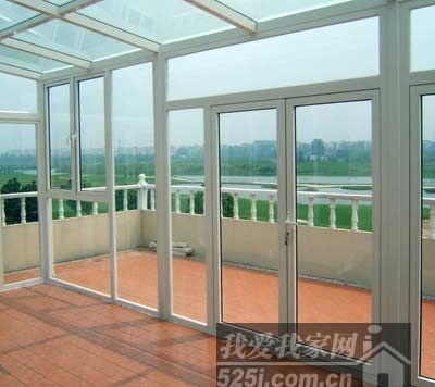 盘点19种常见装修遗憾