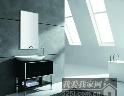 盘点19种常见装修遗憾