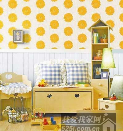 盘点19种常见装修遗憾