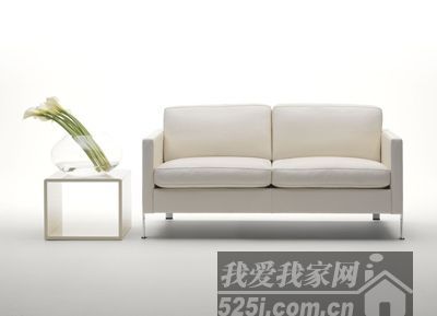 盘点19种常见装修遗憾