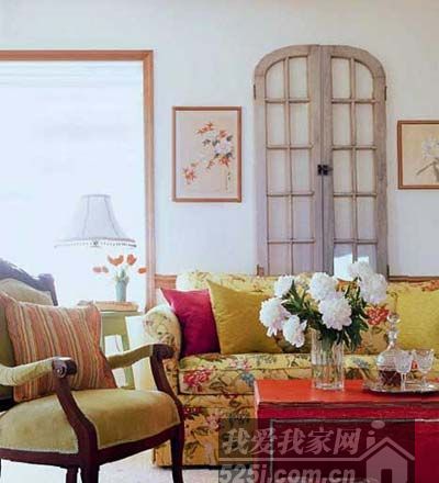 盘点19种常见装修遗憾