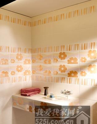 盘点19种常见装修遗憾