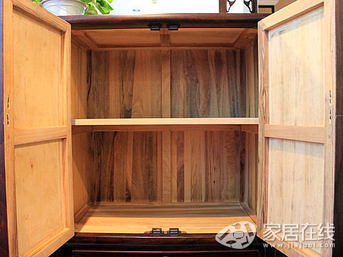 做最幸福的十月新娘 四件传统嫁妆推荐