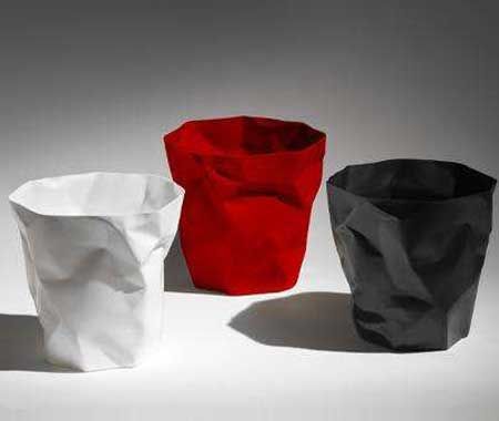 稀奇古怪的创意家居