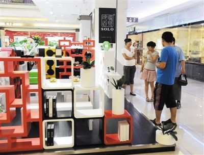 家具保修并非“全保修”