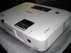 高亮宽屏投影特惠 爱普生C1925W热销 