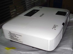 高亮宽屏投影特惠 爱普生C1925W热销 