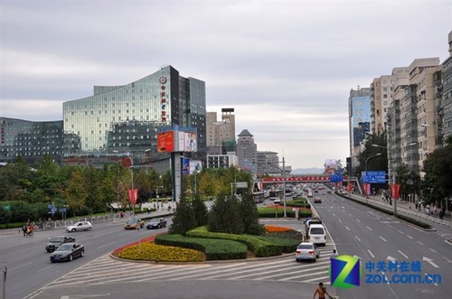 商家长假竟不休 节后打印机市场分析