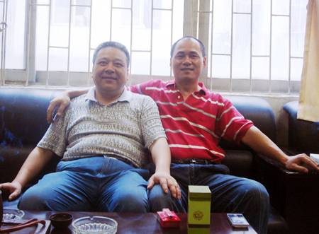 第二轮危机来袭 广东印刷业首当其冲