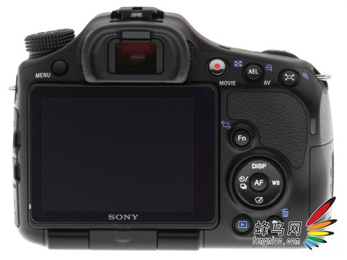 入门级最新首选 索尼A65单电套机已到货 入门级最新首选 索尼A65单电套机已到货