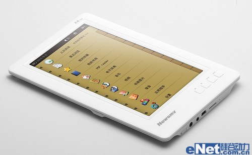 电子书选购 超“性价比”款型推荐