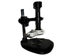 工业视频显微镜-视频显微镜-工业显微镜-厂家直销-正品保障