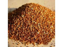 蛭石.膨胀蛭石 蛭石.膨胀蛭石