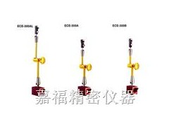 油压磁性座　油压磁性表座　油压表座