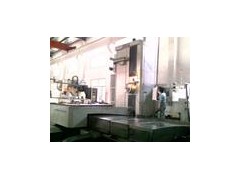 上海代理进口二手剃齿机备案中检代理/代理旧机床备案