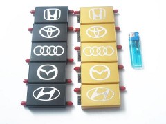 广东地标（DB44）认证产品）深圳卫通达