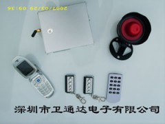 GPS国家标准定位系统卫通达GPS孔苏海