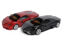 客车GPS定位系统深圳卫通达GPS绝对第一