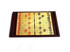 水晶象棋，商务礼品定制，庆典纪念品批发，校庆礼品，广告礼品