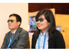 上海蓝屋文化传播有限公司承接上海活动摄像 上海蓝屋文化传播有限公司承接上海活动摄像