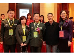 上海蓝屋为您提供专业的上海摄像,上海摄影摄像服务 上海蓝屋为您提供专业的上海摄像,上海摄影摄像服务