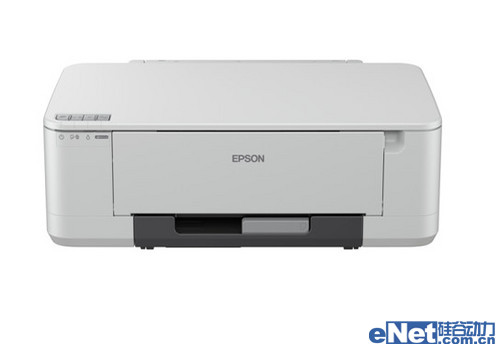 爱普生K100/K200打响办公健康保卫战