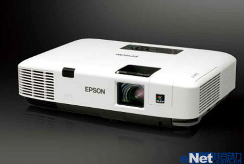 商务精英 爱普生EB-C730X/C735W