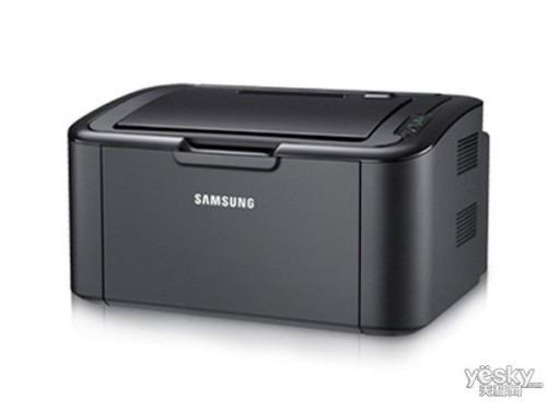 打造乔布斯经典 节后经典黑白激打推荐