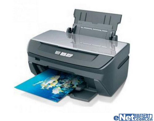 国庆照片打出来 盘点市售照片打印机