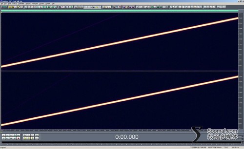 聊聊Android的音频架构
