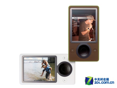 周新闻关注 iPhone 4S发布Jobs逝世