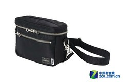 1系统专用 PORTEC联合尼康推摄影包