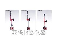 磁力表座规格　磁力表座规格型号