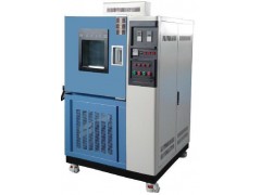 高低温试验箱/高低温交变湿热试验箱/高低温交变试验箱 高低温试验箱/高低温交变湿热试验箱/高低温交变试验箱
