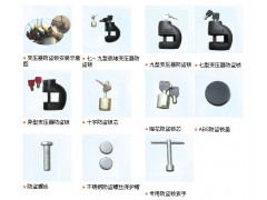 供应变压器防盗锁 七型变压器防盗锁 九型变压器防盗锁