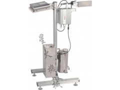 黑龙江喷码机/黑龙江大字喷码机 黑龙江喷码机/黑龙江大字喷码机