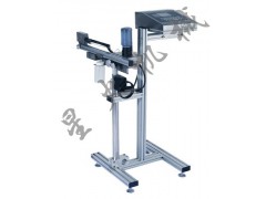 黑龙江喷码机/黑龙江大字符喷码机 黑龙江喷码机/黑龙江大字符喷码机